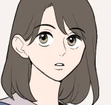 第42話 新室友