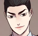 第76話