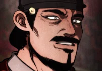 第81話 一輩子的宿敵（第2章完結）