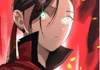 第71話
