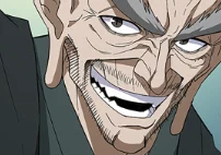 第77話
