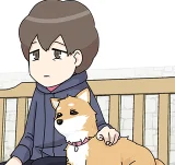 第35話