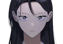 第33話