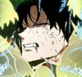 207. Ep.34 不可食用之物（4）