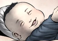 第40話