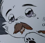 第31話
