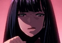 第20話