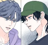 第91話 想做的工作
