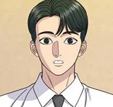第57話 鮪魚生魚片