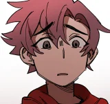第100話
