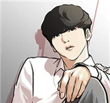 [第104話] PTJ娛樂有限公司 (9)