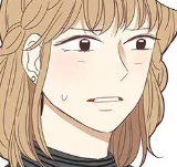 [第135話] 正確的選擇(2)