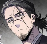 第84話