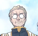 第21話
