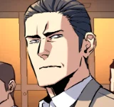 第181話