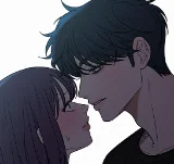 第62話