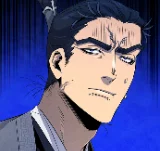 第92話