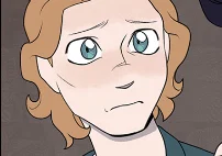 第123話