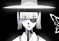 第一季後記