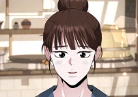 第21話