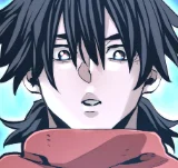 第105話