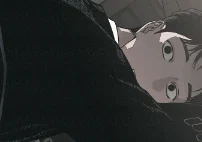 第15話