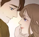 第71話