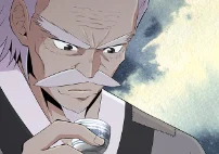 第15話