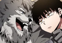 第104話