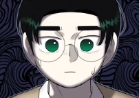 第13話 推理