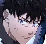 第35話