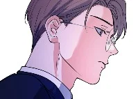 第72話 選邊站