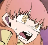 第127話