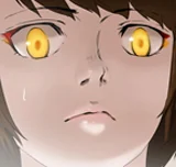 [第67話] -最終測試-