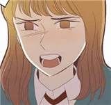 [第79話] 仙智(14)