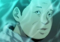 第4話