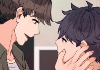 50 調整策略