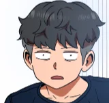 第62話