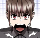 第77話