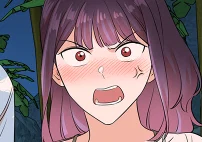第170話