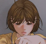 第87話 真心話大冒險(2)