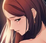 第11話 狩獵