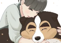 第二季 第89話