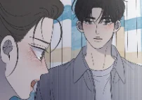 第93話