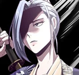 [第113話] 分裂
