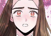 第73話 破碎
