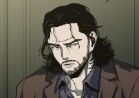 第48話