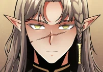 第36話