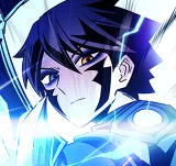 第146話