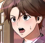 第32話